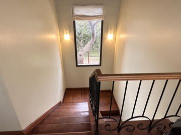 Hermosa propiedad en venta, Country El Bosque