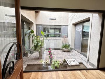 Hermosa propiedad en venta, Country El Bosque