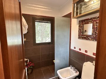 Hermosa propiedad en venta, Country El Bosque