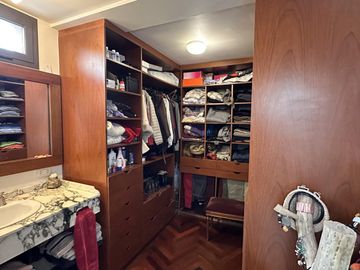 Hermosa propiedad en venta, Country El Bosque