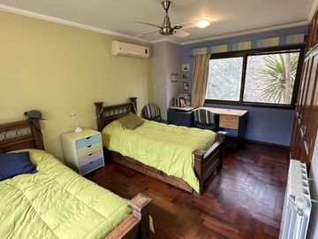 Hermosa propiedad en venta, Country El Bosque