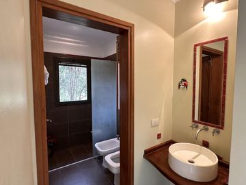 Hermosa propiedad en venta, Country El Bosque