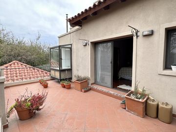 Hermosa propiedad en venta, Country El Bosque