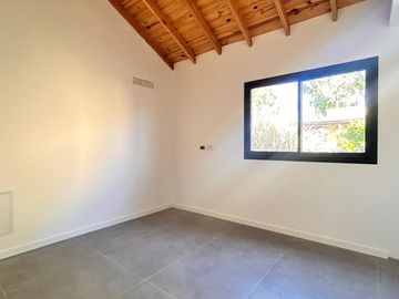 Casa a estrenar en venta en Santa Clara