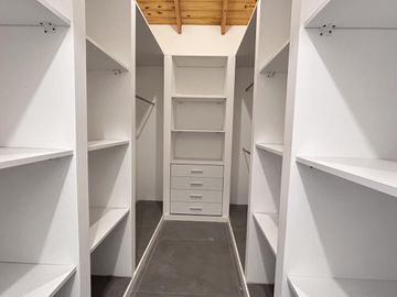 Casa a estrenar en venta en Santa Clara