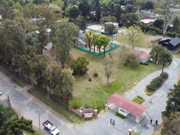 Casa a estrenar en venta en Santa Clara