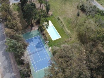 Casa a estrenar en venta en Santa Clara