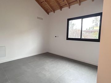 Casa a estrenar en venta en Santa Clara