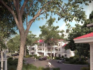 Casa a estrenar en venta en Santa Clara