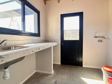 Casa a estrenar en venta en Santa Clara