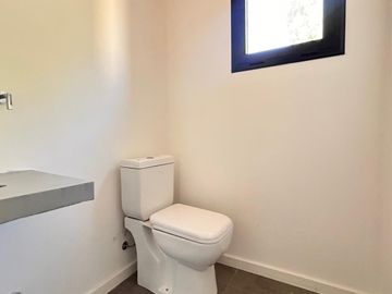Casa a estrenar en venta en Santa Clara