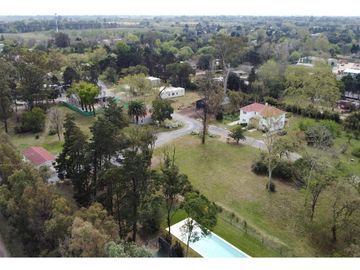 Casa a estrenar en venta en Santa Clara