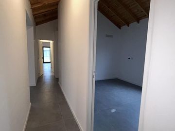 Casa a estrenar en venta en Santa Clara