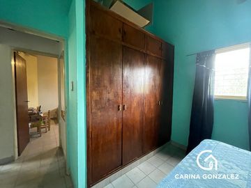 Venta de galpón de uso comercial en Neuquén Capital