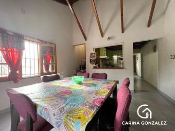 Venta de galpón de uso comercial en Neuquén Capital