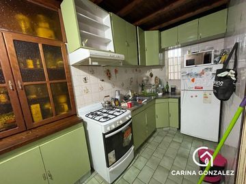 Venta de galpón de uso comercial en Neuquén Capital