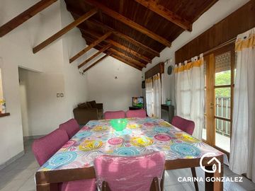 Venta de galpón de uso comercial en Neuquén Capital