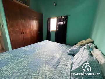 Venta de galpón de uso comercial en Neuquén Capital