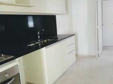 Venta - Departamento - Belgrano - 4 ambientes - dependencia - suite - Pileta