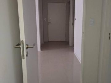 Venta - Departamento - Belgrano - 4 ambientes - dependencia - suite - Pileta