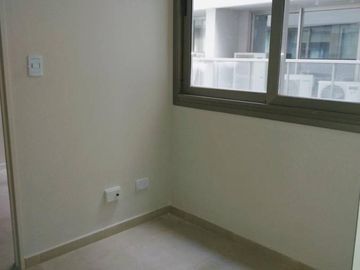 Venta - Departamento - Belgrano - 4 ambientes - dependencia - suite - Pileta