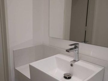 Venta - Departamento - Belgrano - 4 ambientes - dependencia - suite - Pileta