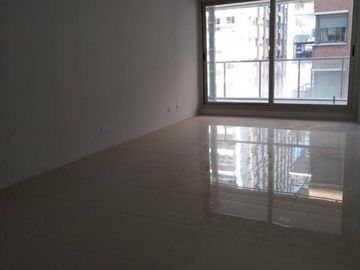 Venta - Departamento - Belgrano - 4 ambientes - dependencia - suite - Pileta