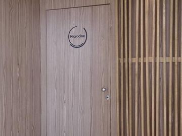 Venta - Departamento - Belgrano - 4 ambientes - dependencia - suite - Pileta