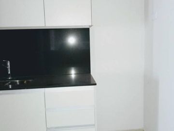 Venta - Departamento - Belgrano - 4 ambientes - dependencia - suite - Pileta