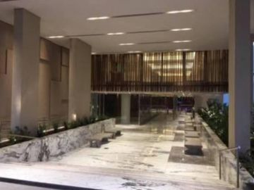 Venta - Departamento - Belgrano - 4 ambientes - dependencia - suite - Pileta