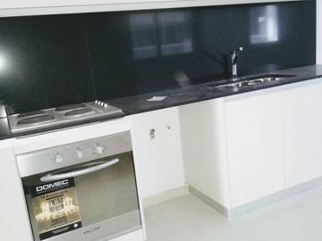 Venta - Departamento - Belgrano - 4 ambientes - dependencia - suite - Pileta