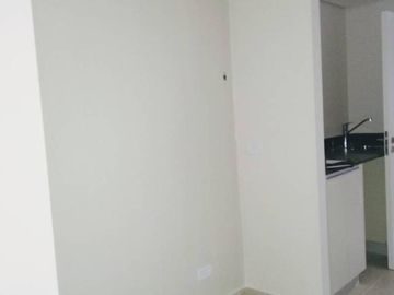 Venta - Departamento - Belgrano - 4 ambientes - dependencia - suite - Pileta