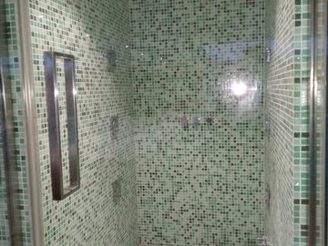 Venta - Departamento - Belgrano - 4 ambientes - dependencia - suite - Pileta