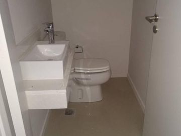 Venta - Departamento - Belgrano - 4 ambientes - dependencia - suite - Pileta