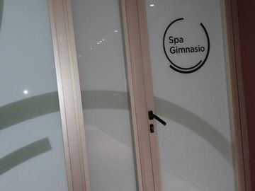 Venta - Departamento - Belgrano - 4 ambientes - dependencia - suite - Pileta