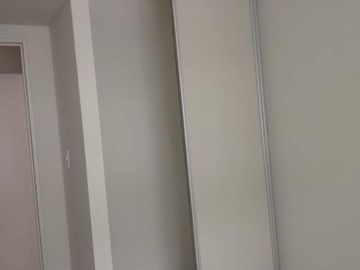 Venta - Departamento - Belgrano - 4 ambientes - dependencia - suite - Pileta