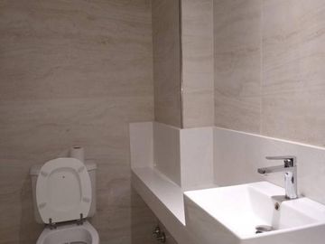 Venta - Departamento - Belgrano - 4 ambientes - dependencia - suite - Pileta