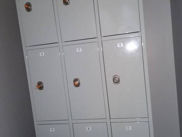 Venta - Departamento - Belgrano - 4 ambientes - dependencia - suite - Pileta