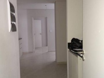 Venta - Departamento - Belgrano - 4 ambientes - dependencia - suite - Pileta