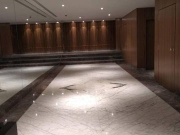 Venta - Departamento - Belgrano - 4 ambientes - dependencia - suite - Pileta