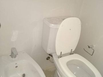 Venta - Departamento - Belgrano - 4 ambientes - dependencia - suite - Pileta