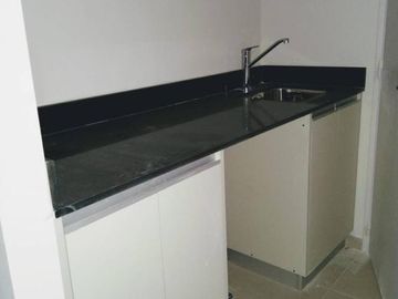 Venta - Departamento - Belgrano - 4 ambientes - dependencia - suite - Pileta