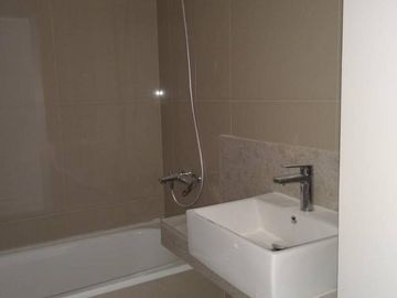 Venta - Departamento - Belgrano - 4 ambientes - dependencia - suite - Pileta