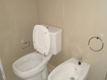 Venta - Departamento - Belgrano - 4 ambientes - dependencia - suite - Pileta