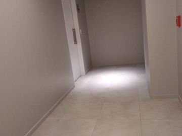 Venta - Departamento - Belgrano - 4 ambientes - dependencia - suite - Pileta