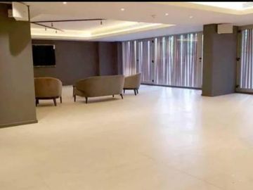Venta - Departamento - Belgrano - 4 ambientes - dependencia - suite - Pileta