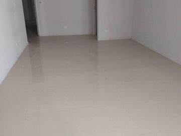 Venta - Departamento - Belgrano - 4 ambientes - dependencia - suite - Pileta