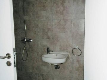 Venta - Departamento - Belgrano - 4 ambientes - dependencia - suite - Pileta