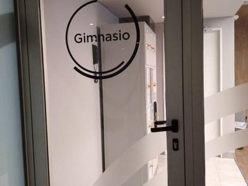 Venta - Departamento - Belgrano - 4 ambientes - dependencia - suite - Pileta