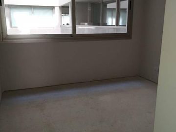 Venta - Departamento - Belgrano - 4 ambientes - dependencia - suite - Pileta